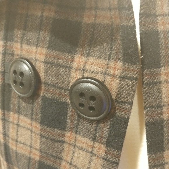 Soia & Kyo Jacket - Picture 4 of 7